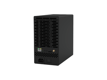 Iceriver KS7 Lite 4.2TH 500W Kaspa - Image 2
